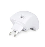 URBAN REPEAT WI-FI REPEATER DUAL BAND AC750