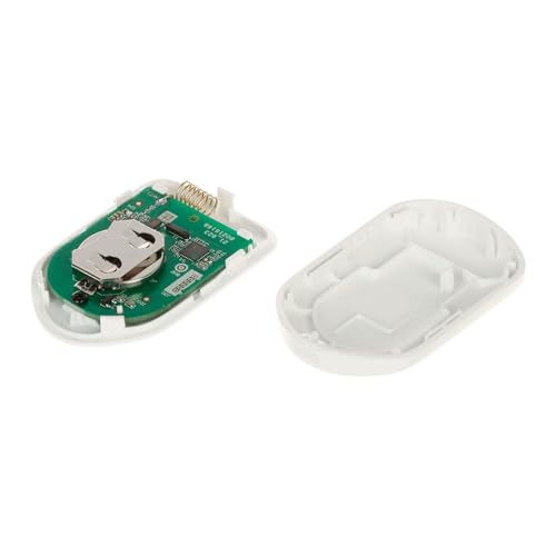 Dahua ARA24-W2(868) Télécommande sans fil