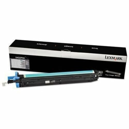 Photoconductor 125000sh MS911de/MX91x