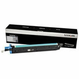 Photoconducteur LEXMARK 54G0P00 MS911, MX91x