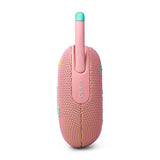 JBL CLIP-5 Rose