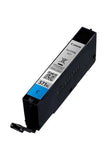 Cartouche CANON CLI-571C XL - Cyan