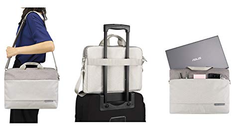 ASUS EOS 2 Shoulder Bag 15p 10 in 1