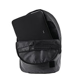 TRUST Housse de protection PRIMO pour ordinateur portable 15.6p - noire