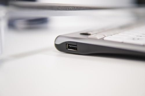 BAKKERELKHUISEN Clavier Compact S-board 840 (IT)