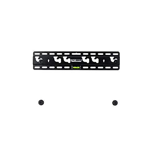 NEOMOUNTS LED-W040 Support pour écran mural 23-52p - ultra-plat