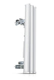 Ubiquiti Networks AM-5G20-90 antenne Antenne de secteur 20,3 dBi
