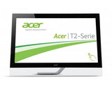 Ecran ACER T272HULbmidpcz HDMI/DVI/USB + HP- 27   Tactile