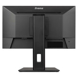 IIYAMA- Ecran bureautique 22   XUB2293HSU-B7