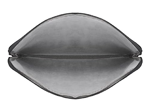 LENOVO Basic Sleeve 14p