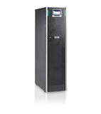 EATON Onduleur 93PS 10000 VA - 10000 W