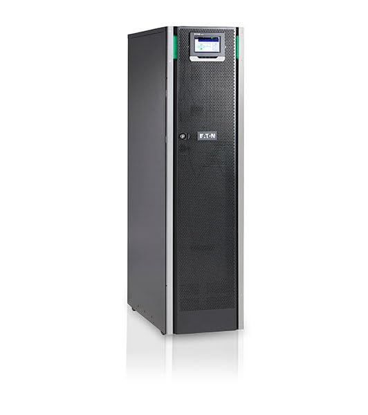 EATON Onduleur 93PS 20000 VA - 20000 W