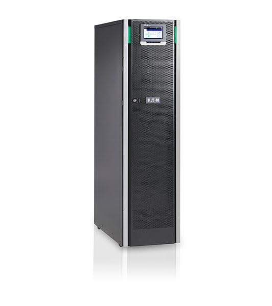 93PS-15 20 -20-0-MBS-6