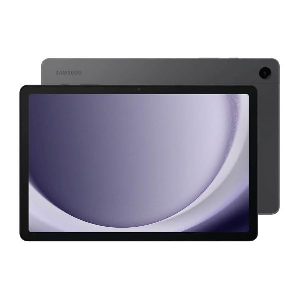 Samsung X216R Galaxy Tab A9+ 5G (11'' - 128 Go, 6 Go RAM) Graphite