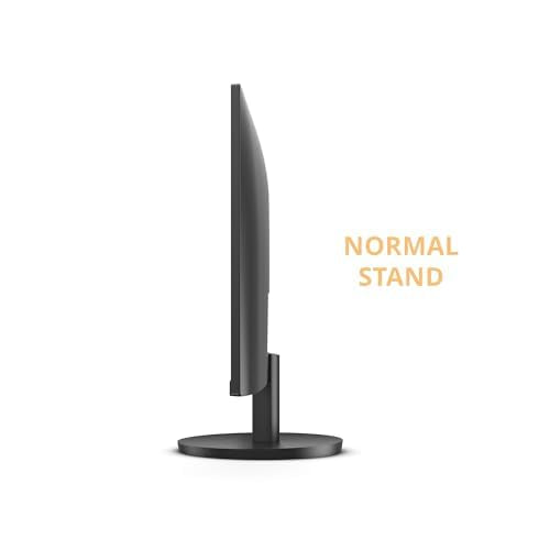 AOC U27B3M 27p 3840x2160 2xHDMI DP Black