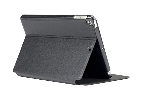 Origine Case for iPad 2019 10.2"-Black