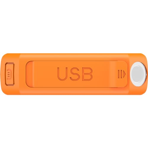XTORM Batterie externe XR202 Xtreme Rugged 35W 20000 mAh