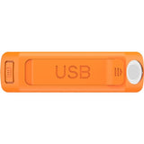 XTORM Powerbank robuste XR202 20.000 mAh