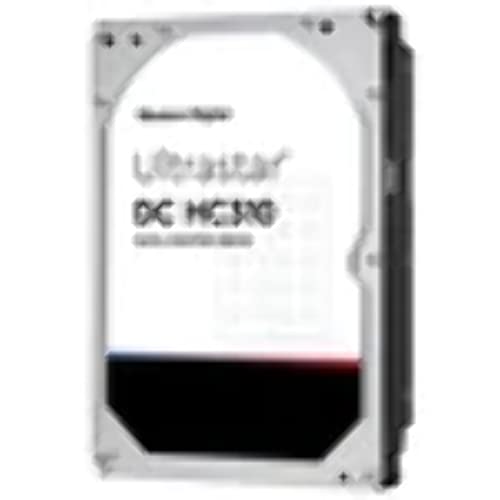 CAP HC310 6TB 256MB SAS Ult 512E SE P3 D