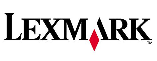 LEXMARK MS911 Service de garantie sur site 3 ans total (1+2)