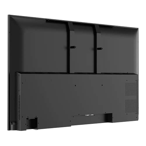 BENQ afficheur professionnel 75" ST7502 4K Android 8