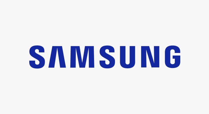 SAMSUNG MagicInfo Player - (v. 7.1) - licence unifiée - 1 client