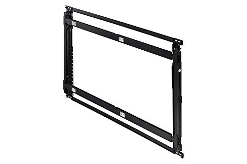 SAMSUNG Videowall Mount Easy installation and fine tuning For 46inch UD and UE models