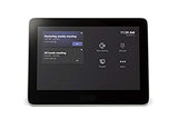 HP Poly GC8 Touch Controller
