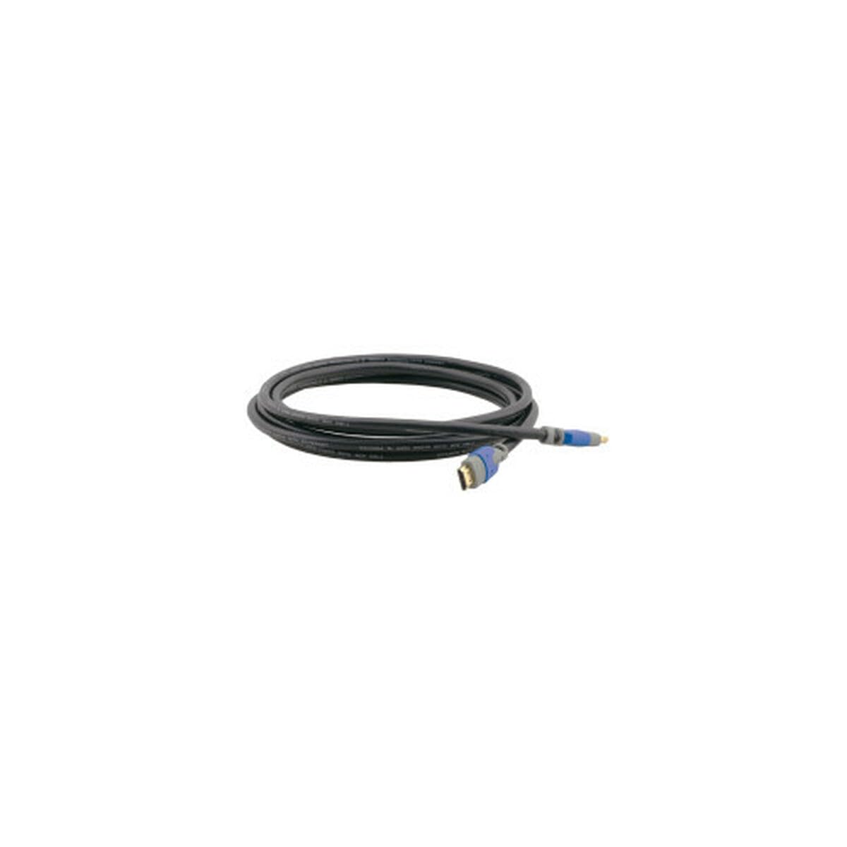 High speed HDMI cable with Ethernet - 4,572m