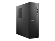DELL UC Slim ECS1250 - Ordinateur de bureau - i5 14400 - 8 Go RAM - 512 Go SSD -