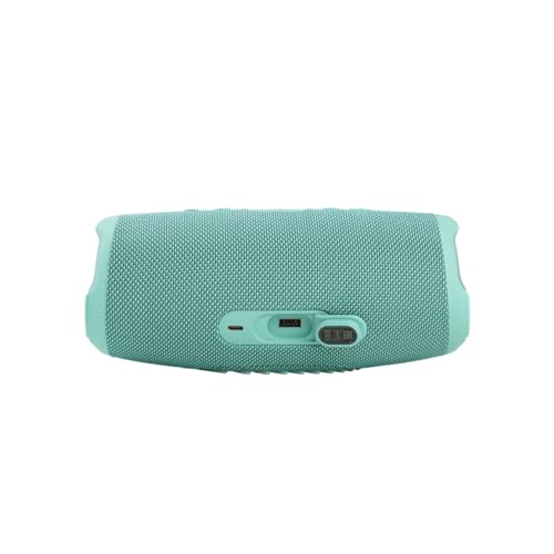 JBL Charge 5 Turquoise