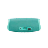 JBL Charge 5 Turquoise