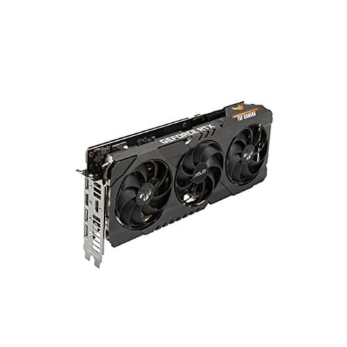 Poly Savi 8210 D2 USB-A HS EMEA-INTLEng