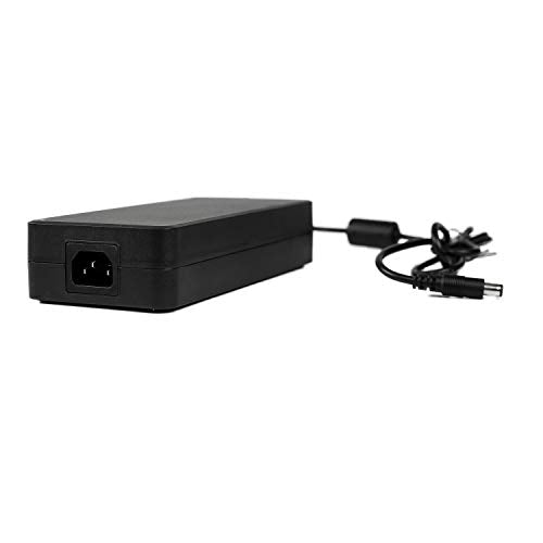 NETGEAR EPS200W adaptateur de puissance & onduleur Intérieure 200 W Noir