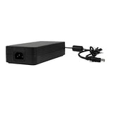 NETGEAR EPS200W Alimentation sup. pour switch PoE+