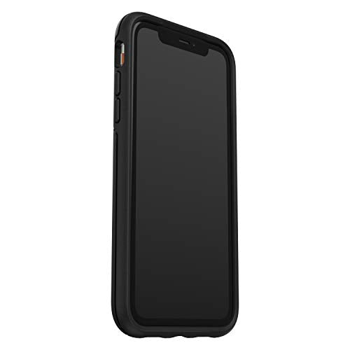 OtterBox Symmetry Iphone 11 Black