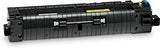 HP LaserJet Unite de Fixage 220V Rendement 250.000 pages pour HP LaserJet Managed MFP E72525 E72530 E72535
