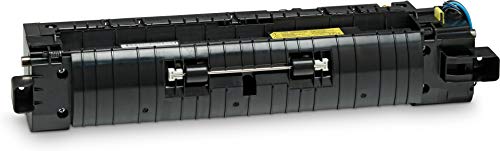 HP LaserJet Unite de Fixage 220V Rendement 250.000 pages pour HP LaserJet Managed MFP E72525 E72530 E72535