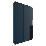 OTTERBOX Symmetry Series Folio - protection à rabat pour tablette