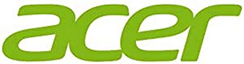 ACER Care Plus Extension de garantie 3 ans retour atelier pour Ordinateur Tout-en-un Aspire C/U/Z Veriton Z