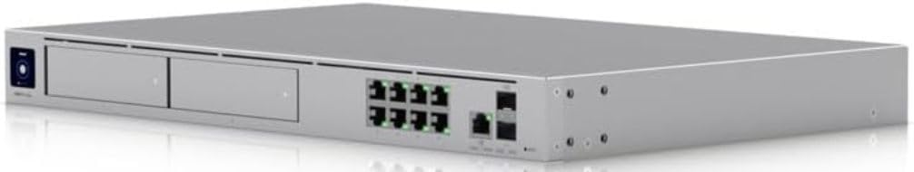 UDM-Pro-Max