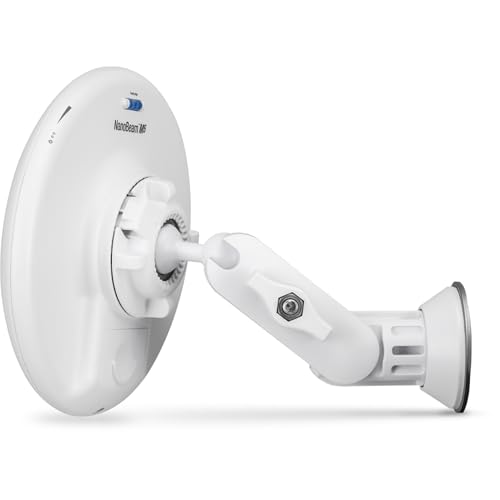 Quick-Mount