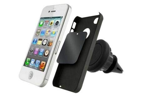 Magnetic Car Phone Mount