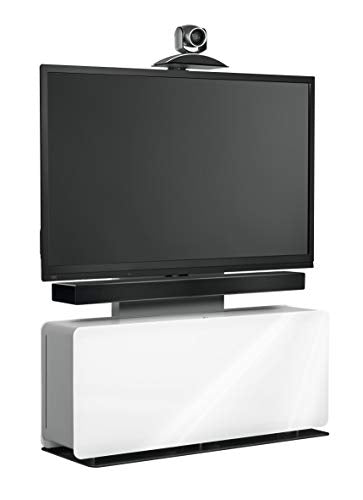 PVF 4112 Video conferencing furniture