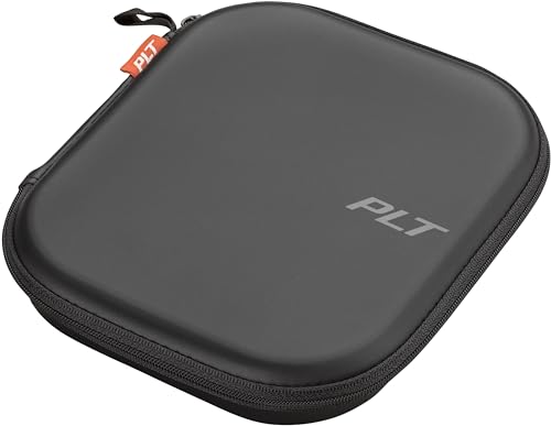 POLY SPARE CARRY CASE FOR VOY 6200