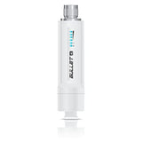 Ubiquiti Networks B-DB-AC point d'acces réseaux locaux sans fil 300 Mbit/s Blanc Connexion Ethernet, supportant l'alimentation via ce port (PoE)