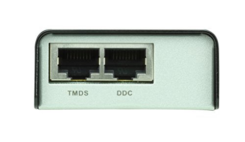 Aten VE800A extender HDMI sur RJ-45  - 60m