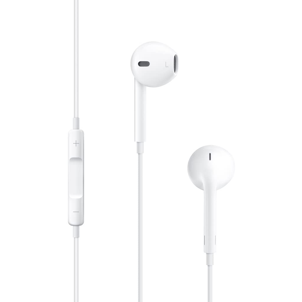 EARPODS