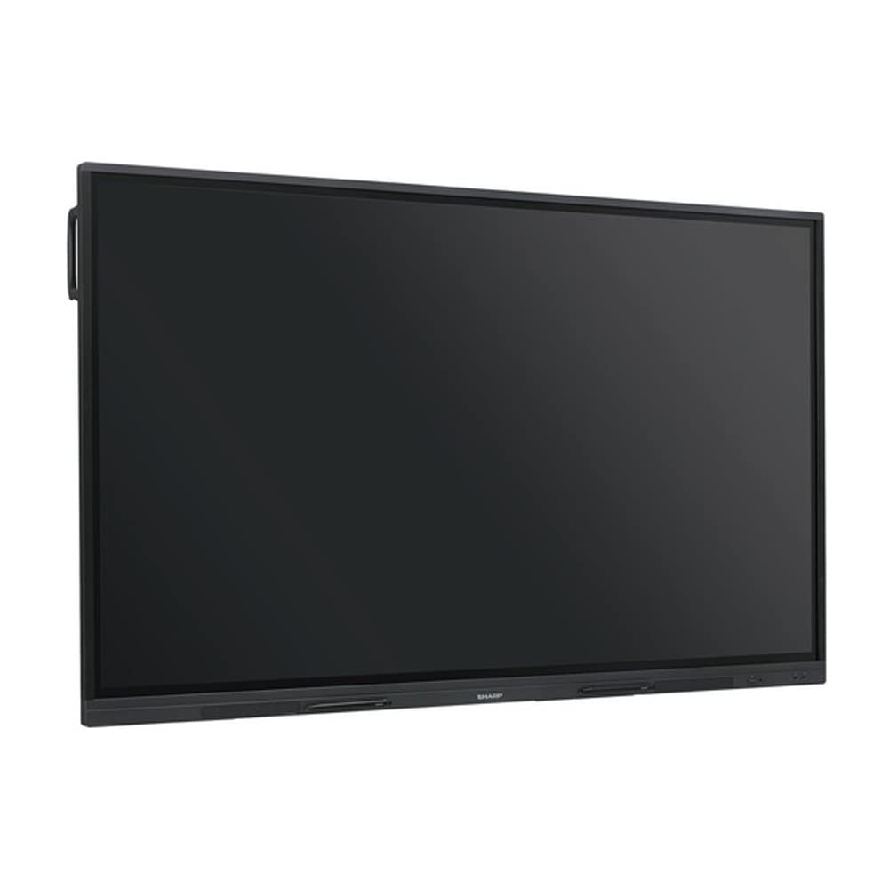 Sharp PN-L752B