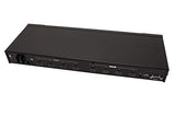 ATEN VM0404HA matrice HDMI® 4K + RS232 4 x 4